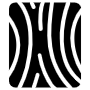 Black Wood Board free icon for commercial use