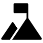 Black Mountain Challenge icon