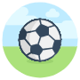 Football Ball icon