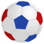 Football Ball free icon for commercial use
