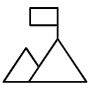 Mountain Challenge icon