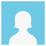 No Profile Picture Female free icon for commercial use