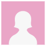 No Profile Picture Female free icon for commercial use