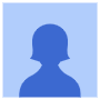 No Profile Picture Female free icon for commercial use