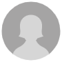 No Profile Picture Female free icon for commercial use