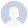 No Profile Picture Female free icon for commercial use