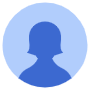 No Profile Picture Female free icon for commercial use