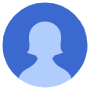 No Profile Picture Female free icon for commercial use