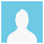 No Profile Picture Man free icon for commercial use