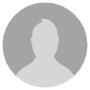 No Profile Picture Man free icon for commercial use