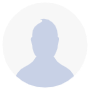 No Profile Picture Man free icon for commercial use