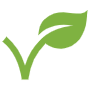 Vegeterian free icon for commercial use