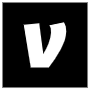 Venmo free icon for commercial use