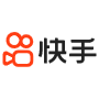 Kuaishou Logo icon