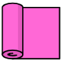 Pink Yoga Mat icon