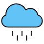Rainy Day icon