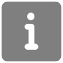 About Gray Square free icon for commercial use