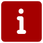 About Red Square free icon for commercial use