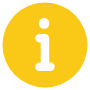 About Yellow Circle free icon for commercial use