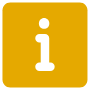 About Yellow Square free icon for commercial use
