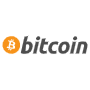 Bitcoin Logo free icon for commercial use