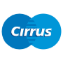 Cirrus Logo icon