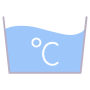 Cleaning Degree free icon for commercial use