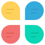 Diagram Graphic For Infographic free icon for commercial use