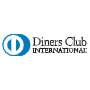 Dinners Club Logo icon