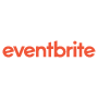 Evenbrite Red Logo icon