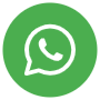 Green Circle Whatsapp icon