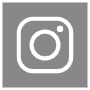Grey Instagram Square free icon for commercial use