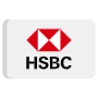 Hsbc Credit Card Payment Method icon