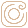 Instagram Aesthetic Beige Line free icon for commercial use
