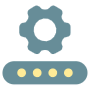 Password Settings Management free icon for commercial use
