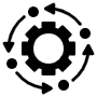 System Process Activity free icon for commercial use