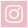 Instagram Pale Pink Square free icon for commercial use