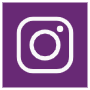 Instagram Purple Square free icon for commercial use