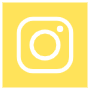 Instagram Yellow Square free icon for commercial use