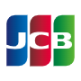 JCB Logo icon