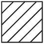 Pattern Abstract Lines free icon for commercial use