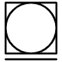 Permanent Press Synthetics Symbol free icon for commercial use