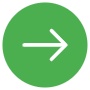 Right Arrow Green Circle free icon for commercial use