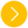 Right Arrow Yellow Circle Chevron icon