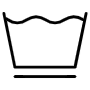 Sythetics Cycle Symbol free icon for commercial use