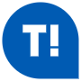 Taringa Speech Bubble icon