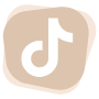 Tiktok Aesthetic Beige free icon for commercial use