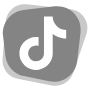 Tiktok Aesthetic Gray free icon for commercial use