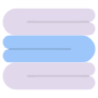 Towels free icon for commercial use