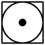 Tumble Dry On Low Heat icon